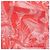 Stella Mc Cartney Camicia Stella McCartney Bianco Rosso - vista 6