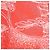 Stella Mc Cartney Camicia Stella McCartney Bianco Rosso - vista 8