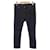 Jeans Dsquared2 Negro  - vista 1