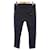 Jeans Dsquared2 Negro  - vista 2