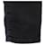 Jeans Dsquared2 Negro  - vista 5