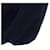 Falda Jil Sander Negro  - vista 6