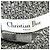 Christian Dior Kleid Schwarz Beige - Ansicht 4