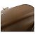 Borsa a tracolla in pelle Gucci GG MARMONT Marrone - vista 9