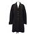 Timeless Cappotto Vintage Chanel Marrone