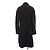 Timeless Cappotto Vintage Chanel Marrone - vista 2