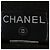 Timeless Cappotto Vintage Chanel Marrone - vista 5