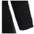 Timeless Cappotto Vintage Chanel Marrone - vista 7