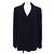 Timeless Chaqueta Chanel Negro