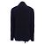 Timeless Chaqueta Chanel Negro - vista 2
