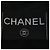 Timeless Chaqueta Chanel Negro - vista 5