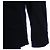 Timeless Chaqueta Chanel Negro - vista 7