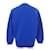Louis Vuitton Sweatshirt Sweatshirt Blau - Ansicht 2