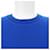 Louis Vuitton Sweatshirt Sweatshirt Blau - Ansicht 5
