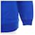 Louis Vuitton Sweatshirt Sweatshirt Blau - Ansicht 6