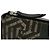Borsa a tracolla Gucci GG Kaleido GG Supreme in PVC Nero Rosso Beige Verde - vista 5