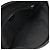 Borsa a tracolla Gucci GG Kaleido GG Supreme in PVC Nero Rosso Beige Verde - vista 7