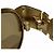 Gafas de sol Gianni Versace Castaño - vista 7