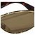 Gafas de sol Gianni Versace Castaño - vista 9