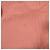 Autre Marque All Saints LIANA WAIMEA KLEID Chiffon-Kleid Rot - Ansicht 19