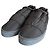 Autre Marque ZUCCa Sneaker Schwarz