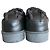 Autre Marque ZUCCa Sneaker Schwarz - Ansicht 3