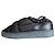 Autre Marque ZUCCa Sneaker Schwarz - Ansicht 4