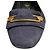 Décolleté loafer Tod's Blu Blu navy - vista 5