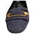 Décolleté loafer Tod's Blu Blu navy - vista 6