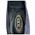 Décolleté loafer Tod's Blu Blu navy - vista 7