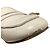 Autre Marque Fabio Rusconi Leder Loafer Beige - Ansicht 10
