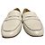 Autre Marque Fabio Rusconi Leder Loafer Beige - Ansicht 2