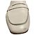 Autre Marque Fabio Rusconi Leder Loafer Beige - Ansicht 6