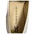 Autre Marque Fabio Rusconi Leder Loafer Beige - Ansicht 7