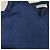 Autre Marque Ärmelloses Kleid Max&Co. Blau Marineblau - Ansicht 13