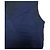 Autre Marque Ärmelloses Kleid Max&Co. Blau Marineblau - Ansicht 4