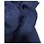 Autre Marque Ärmelloses Kleid Max&Co. Blau Marineblau - Ansicht 5