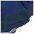 Autre Marque Ärmelloses Kleid Max&Co. Blau Marineblau - Ansicht 6