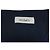 Autre Marque Ärmelloses Kleid Max&Co. Blau Marineblau - Ansicht 7