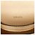 Valextra ISIDE BELT Borsa a tracolla in vitello morbido Beige - vista 5