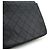 Borsa a tracolla 2way in pelle Chanel 2.55 Nero - vista 9