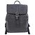 Christian Dior DIOR DAILY Gravity Lederrucksack Schwarz