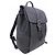 Christian Dior DIOR DAILY Gravity Lederrucksack Schwarz - Ansicht 2