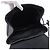 Christian Dior DIOR DAILY Gravity Lederrucksack Schwarz - Ansicht 6