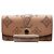 Louis Vuitton Mahina Multicles 4 Leather Key Case Pink