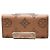 Louis Vuitton Mahina Multicles 4 Leather Key Case Pink - view 2