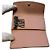 Louis Vuitton Mahina Multicles 4 Leather Key Case Pink - view 3