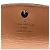 Louis Vuitton Mahina Multicles 4 Leather Key Case Pink - view 4