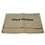 Louis Vuitton Mahina Multicles 4 Leather Key Case Pink - view 5