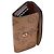 Louis Vuitton Mahina Multicles 4 Leather Key Case Pink - view 7